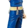 Miniatura Shoto Todoroki - DXF