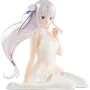 Miniatura Emilia - Re: Zero - Starting Life in Another World