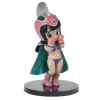 Miniatura Chichi (Dragon Ball) - DB Collection Vol. 03