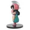 Miniatura Chichi (Dragon Ball) - DB Collection Vol. 03