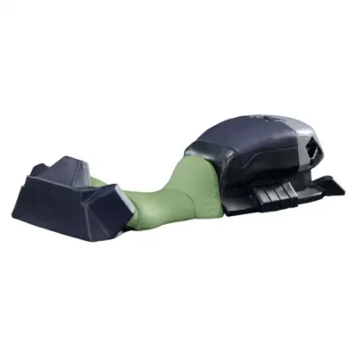 Miniatura Karen Kozuki (Code Geass - Lelouch of the Rebellion) - EXQ Miniatura Karen Kozuki (Code Geass - Lelouch of the Rebellion) - EXQ