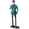 Miniatura Lupin (Lupin the Third Part 5) - Master Stars Piece