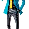 Miniatura Lupin (Lupin the Third Part 5) - Master Stars Piece