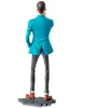 Miniatura Lupin (Lupin the Third Part 5) - Master Stars Piece