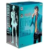 Miniatura Lupin (Lupin the Third Part 5) - Master Stars Piece