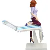 Miniatura Fujiko Mine (Lupin the Third Part 5) - Creator x Creator II