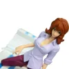 Miniatura Fujiko Mine (Lupin the Third Part 5) - Creator x Creator II