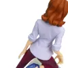 Miniatura Fujiko Mine (Lupin the Third Part 5) - Creator x Creator II