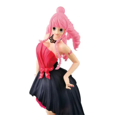 Miniatura Perona (One Piece) - Lady Edge: Wedding