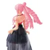 Miniatura Perona (One Piece) - Lady Edge: Wedding