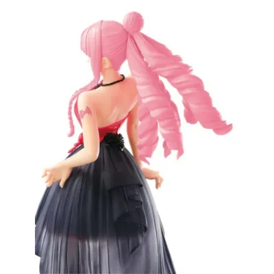 Miniatura Perona (One Piece) - Lady Edge: Wedding