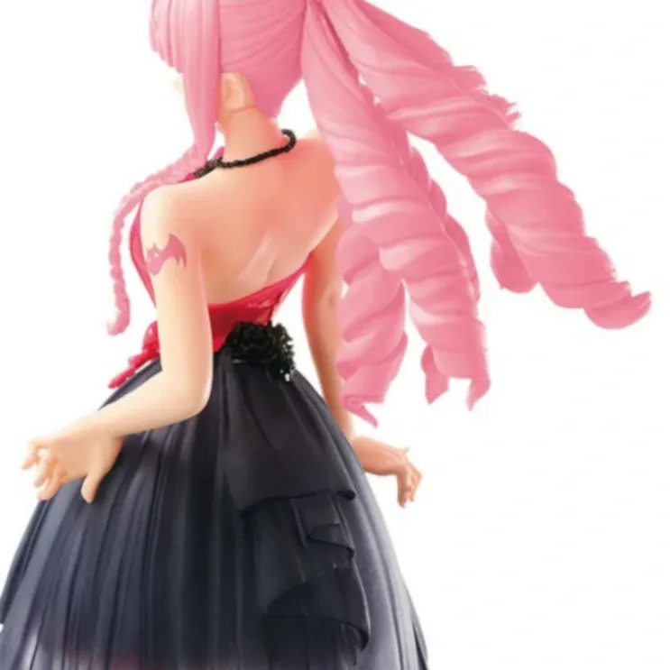 Miniatura Perona (One Piece) - Lady Edge: Wedding
