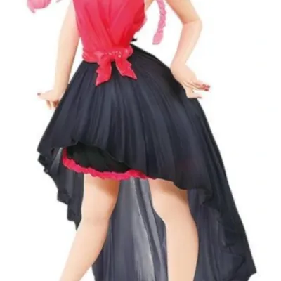 Miniatura Perona (One Piece) - Lady Edge: Wedding