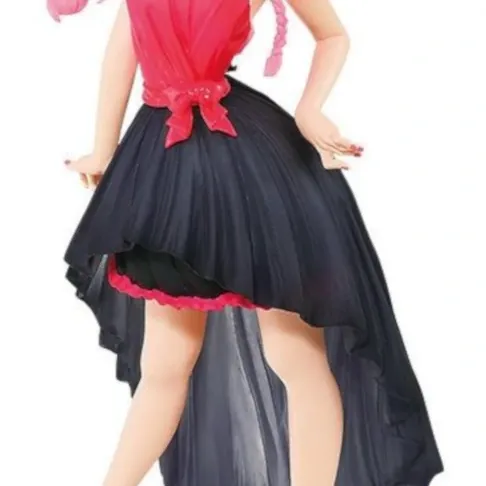 Miniatura Perona (One Piece) - Lady Edge: Wedding