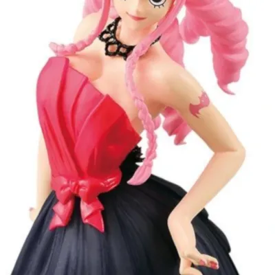 Miniatura Perona (One Piece) - Lady Edge: Wedding