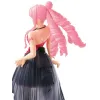 Miniatura Perona (One Piece) - Lady Edge: Wedding