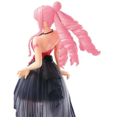 Miniatura Perona (One Piece) - Lady Edge: Wedding