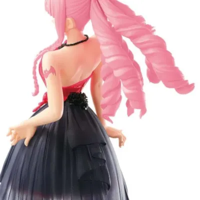 Miniatura Perona (One Piece) - Lady Edge: Wedding