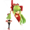 Miniatura C. C. Apron Style (Code Geass - Lelouch of the Rebellion) - EXQ