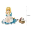 Miniatura Alice Schuberg (Sword Art Online Alicization) - EXQ