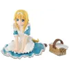 Miniatura Alice Schuberg (Sword Art Online Alicization) - EXQ