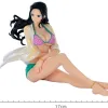 Miniatura Nico Robin Shiny Venus (One Piece) - Glitter & Glamours