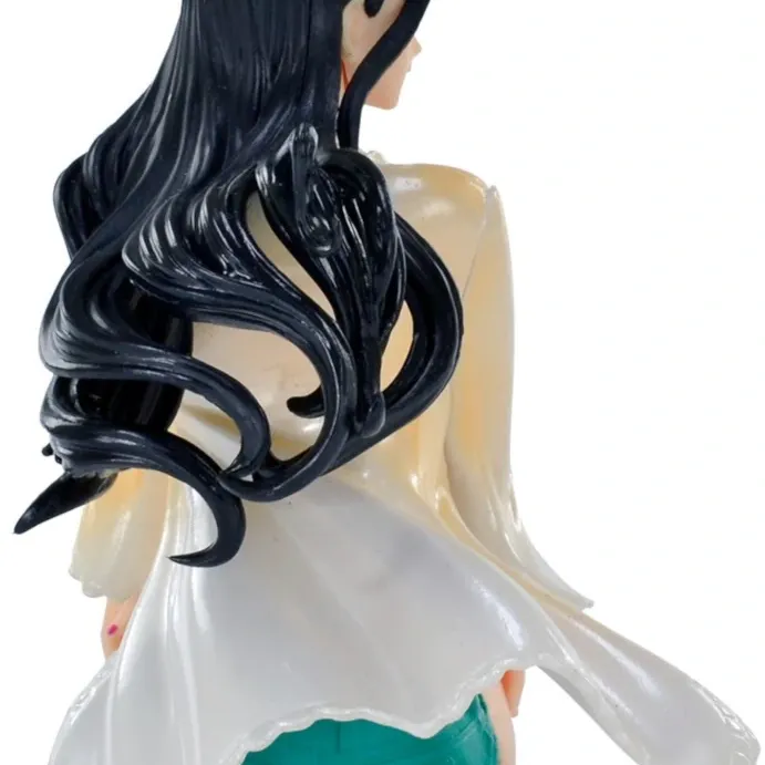 Miniatura Nico Robin Shiny Venus (One Piece) - Glitter & Glamours