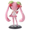 Miniatura Sakura Miku (HM: Project Diva Arcade) - Qposket