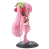 Miniatura Sakura Miku (HM: Project Diva Arcade) - Qposket