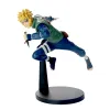 Miniatura Minato Namikaze (Naruto Shippuden) - Vibration Stars