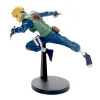 Miniatura Minato Namikaze (Naruto Shippuden) - Vibration Stars