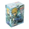 Miniatura Minato Namikaze (Naruto Shippuden) - Vibration Stars