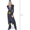 Miniatura Leone Abbacchio - Jojo's Bizarre Adventure Part V