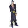 Miniatura Leone Abbacchio - Jojo's Bizarre Adventure Part V