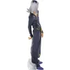 Miniatura Leone Abbacchio - Jojo's Bizarre Adventure Part V