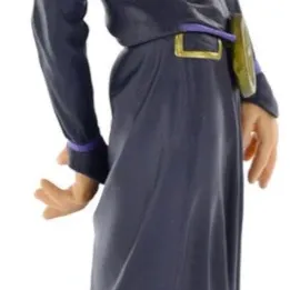 Miniatura Leone Abbacchio - Jojo's Bizarre Adventure Part V