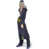 Miniatura Leone Abbacchio - Jojo's Bizarre Adventure Part V