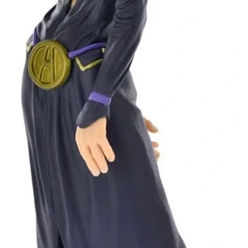 Miniatura Leone Abbacchio - Jojo's Bizarre Adventure Part V