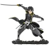 Miniatura Goukai Kirito (Sword Art Online)