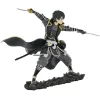 Miniatura Goukai Kirito (Sword Art Online)