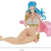 Miniatura Nefeltari Vivi Shiny Venus (One Piece) - Glitter & Glamours