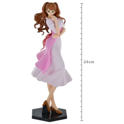 Miniatura Charlotte Pudding (One Piece) - Glitter & Glamours Miniatura Charlotte Pudding (One Piece) - Glitter & Glamours