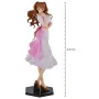 Miniatura Charlotte Pudding (One Piece) - Glitter & Glamours Miniatura Charlotte Pudding (One Piece) - Glitter & Glamours