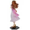 Miniatura Charlotte Pudding (One Piece) - Glitter & Glamours