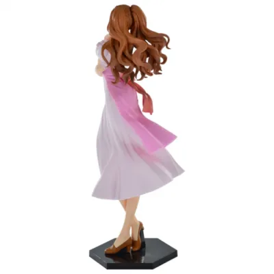 Miniatura Charlotte Pudding (One Piece) - Glitter & Glamours Miniatura Charlotte Pudding (One Piece) - Glitter & Glamours