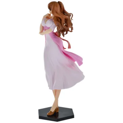 Miniatura Charlotte Pudding (One Piece) - Glitter & Glamours Miniatura Charlotte Pudding (One Piece) - Glitter & Glamours