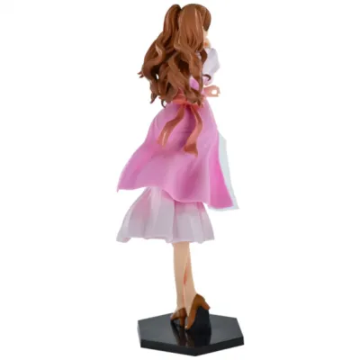 Miniatura Charlotte Pudding (One Piece) - Glitter & Glamours Miniatura Charlotte Pudding (One Piece) - Glitter & Glamours