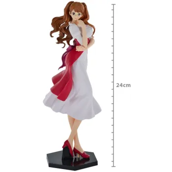 Miniatura Charlotte Pudding (One Piece) - Glitter & Glamours
