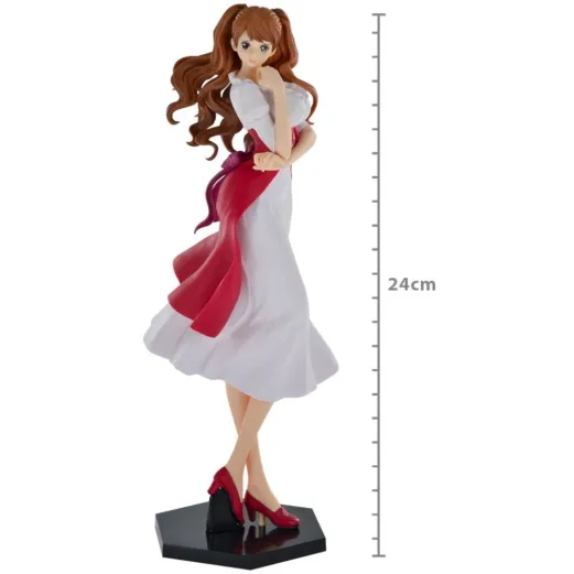Miniatura Charlotte Pudding (One Piece) - Glitter & Glamours Miniatura Charlotte Pudding (One Piece) - Glitter & Glamours
