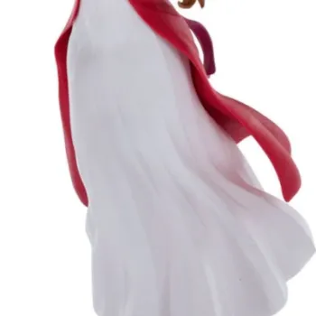 Miniatura Charlotte Pudding (One Piece) - Glitter & Glamours Miniatura Charlotte Pudding (One Piece) - Glitter & Glamours